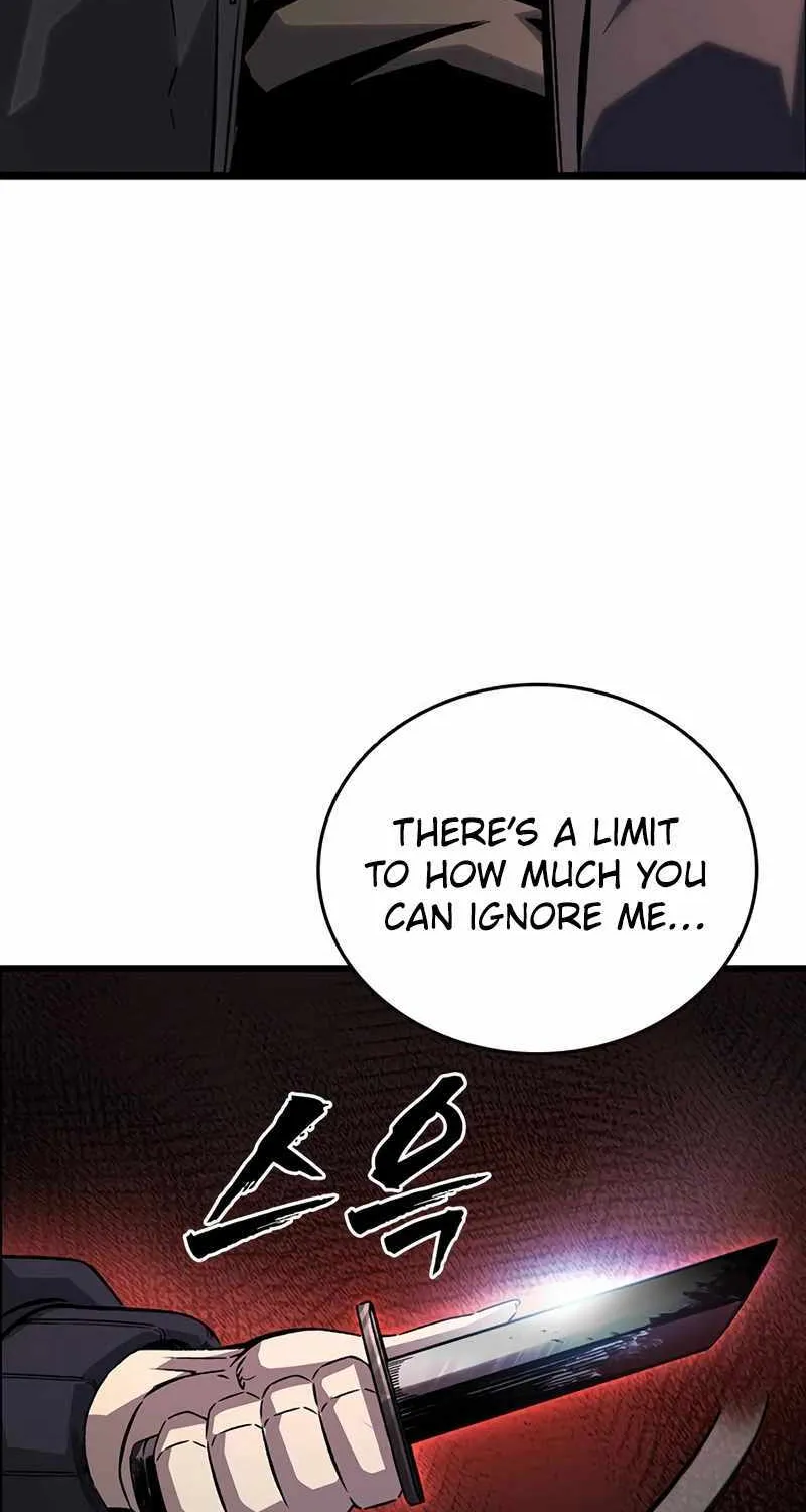 Read King Game chapter 114 image 5 on Lezhin