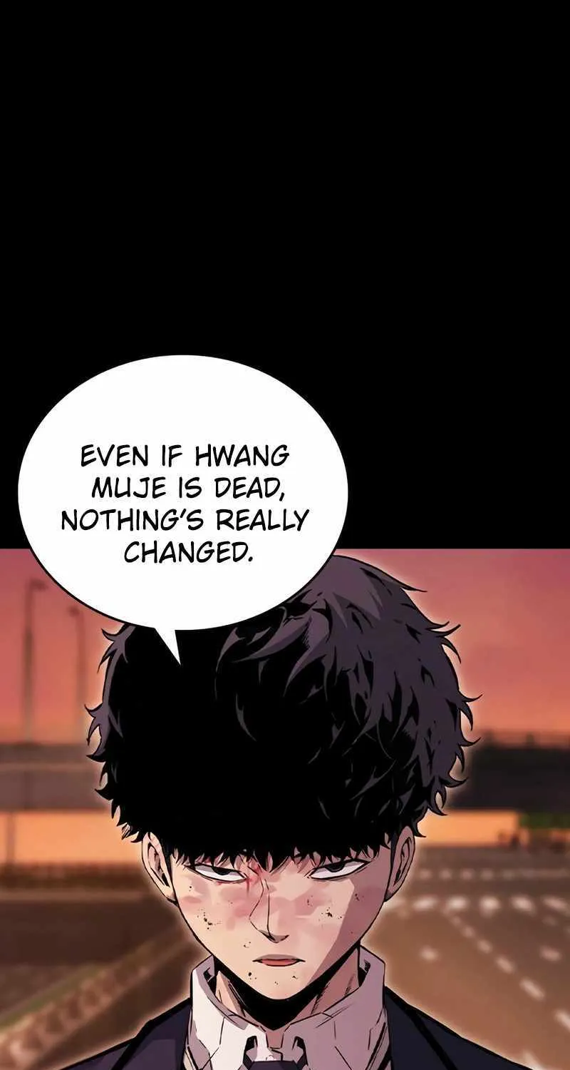 Read King Game chapter 114 image 50 on Lezhin