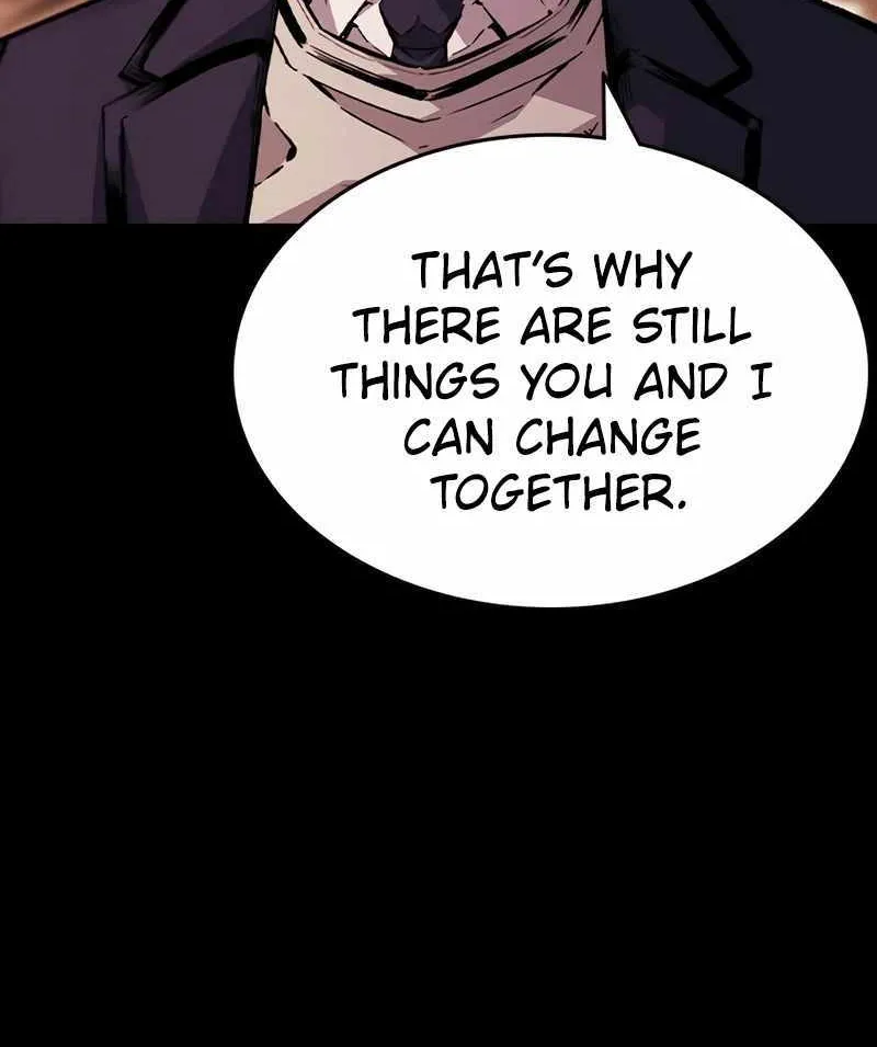 Read King Game chapter 114 image 51 on Lezhin
