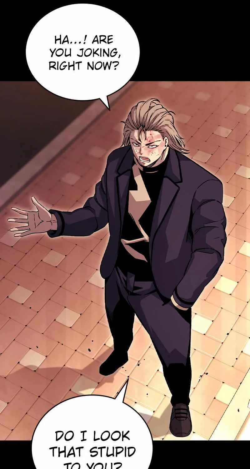 Read King Game chapter 114 image 52 on Lezhin