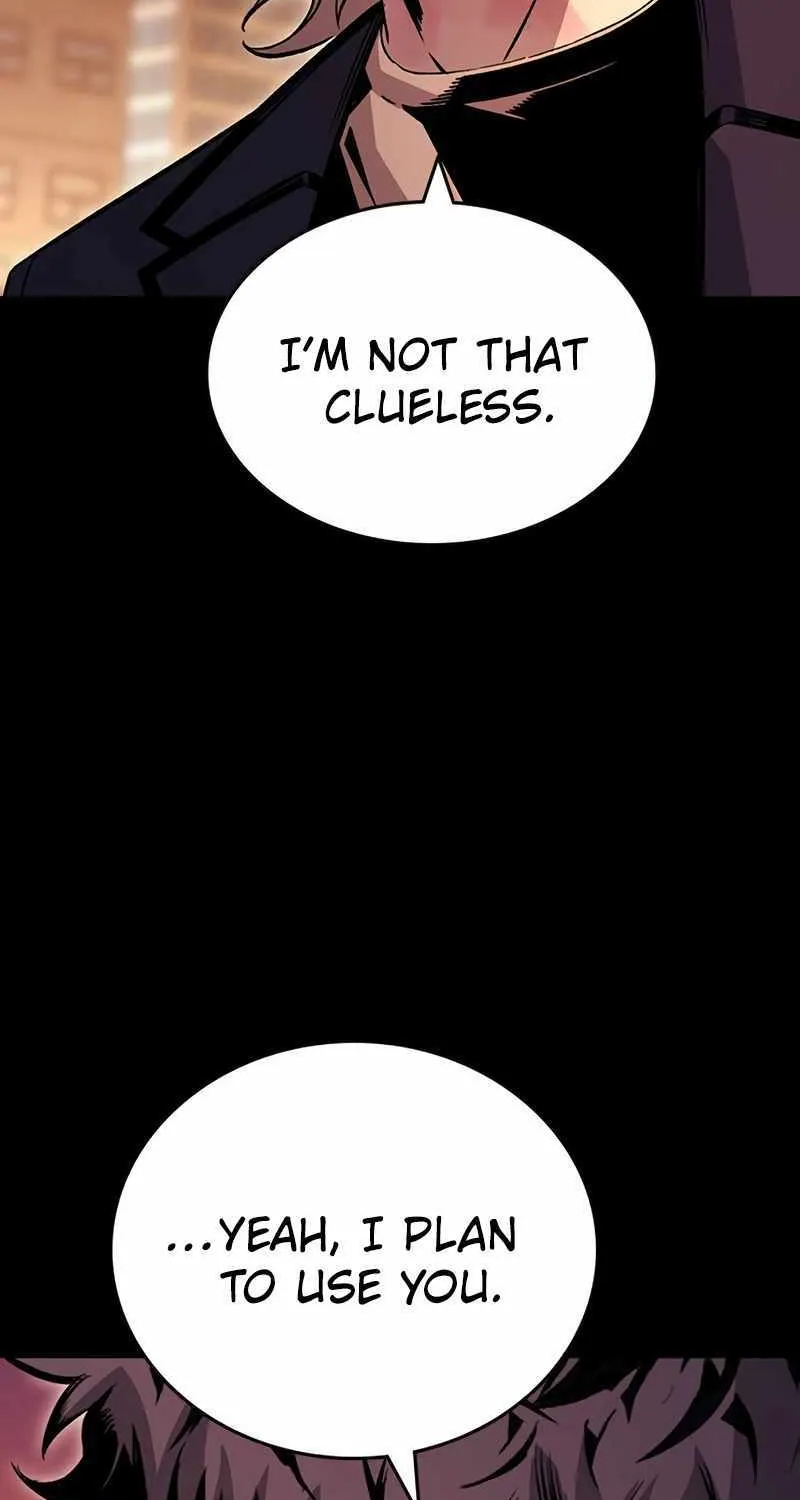 Read King Game chapter 114 image 54 on Lezhin
