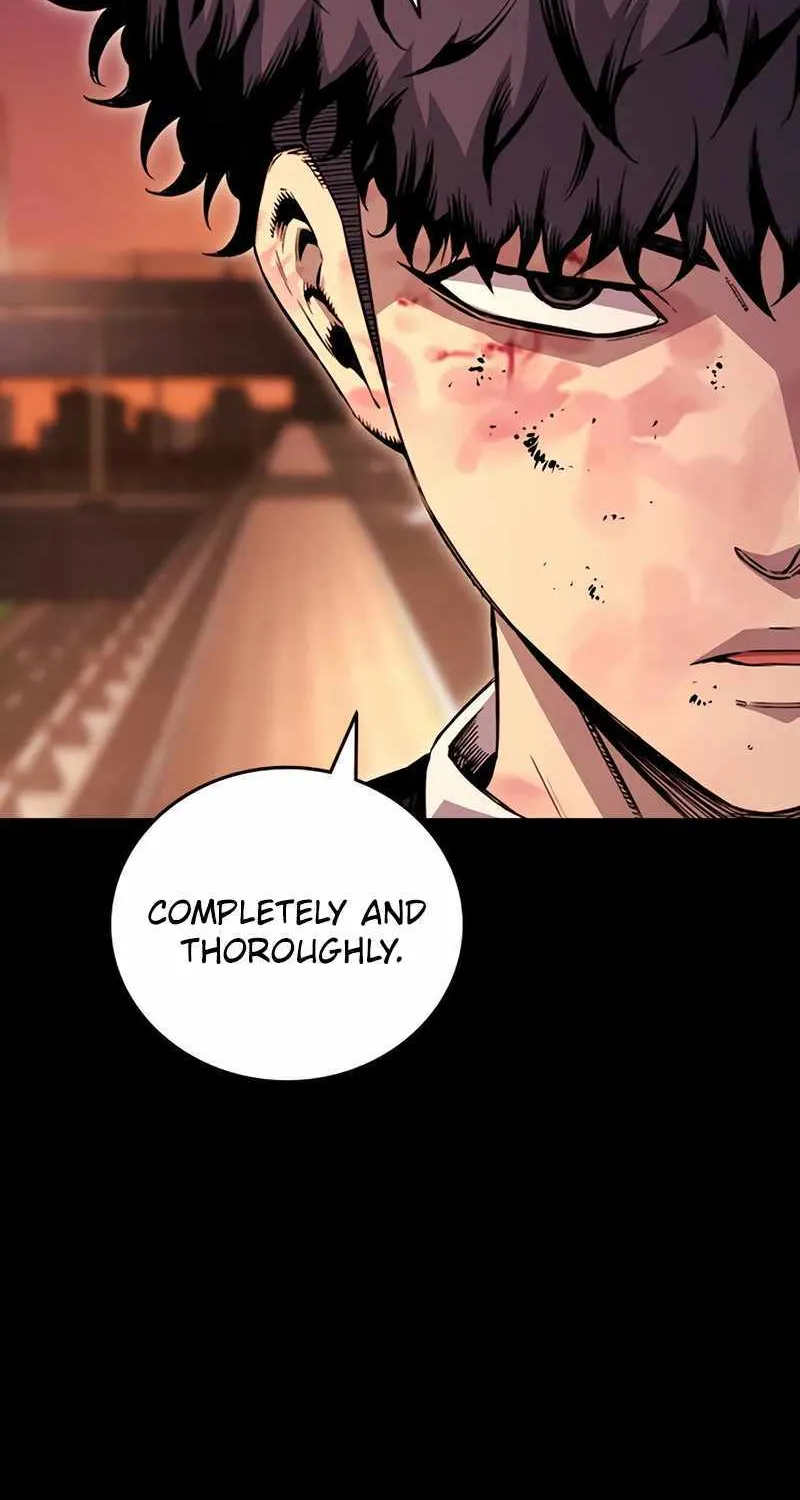 Read King Game chapter 114 image 55 on Lezhin