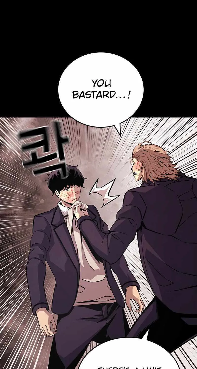 Read King Game chapter 114 image 56 on Lezhin