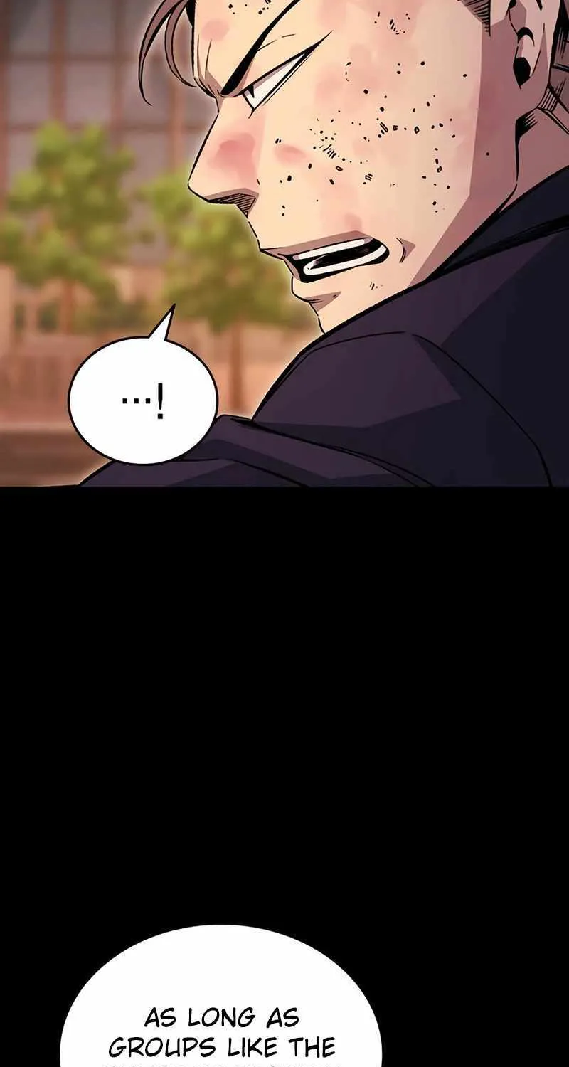 Read King Game chapter 114 image 58 on Lezhin