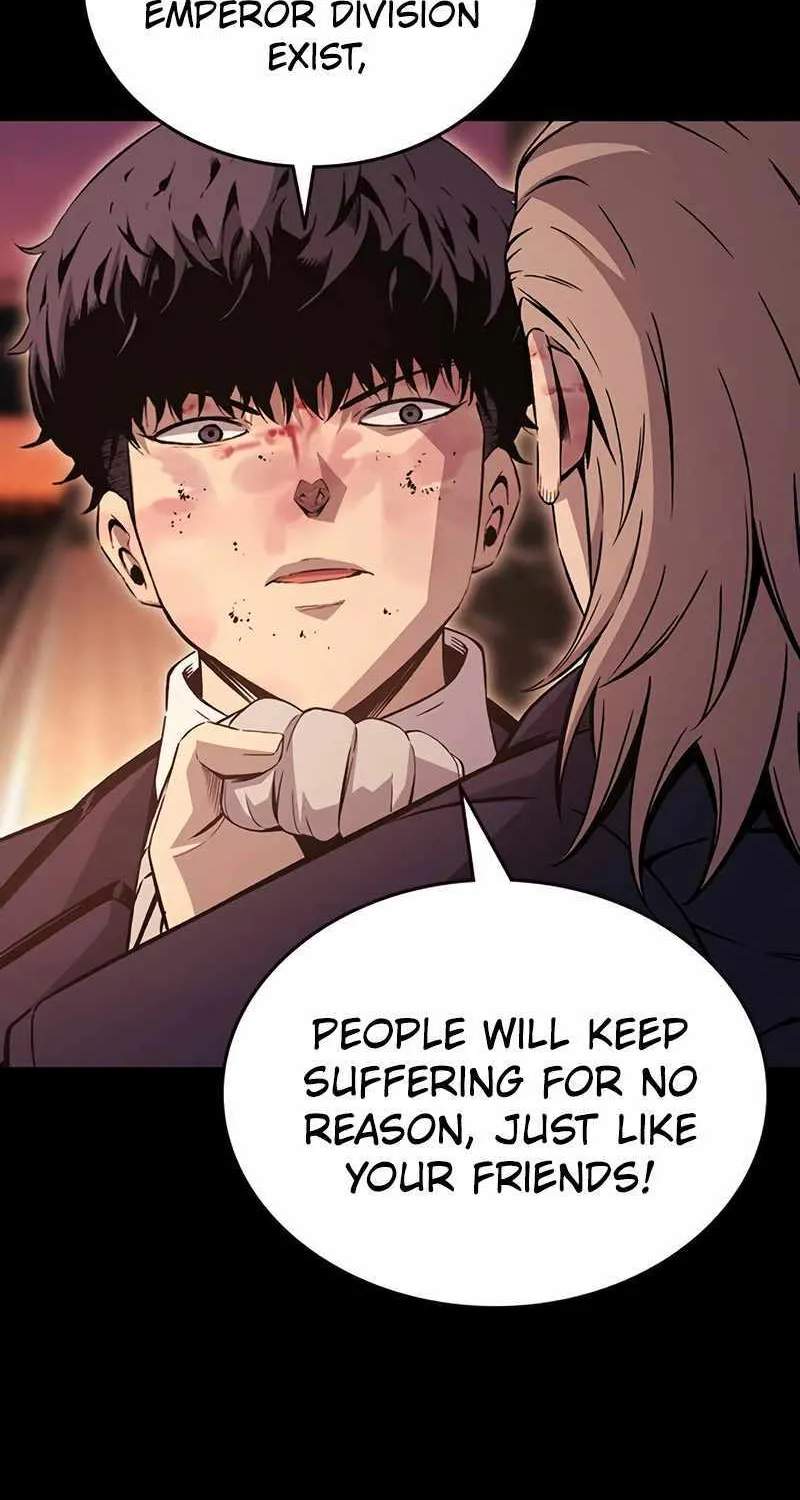 Read King Game chapter 114 image 59 on Lezhin