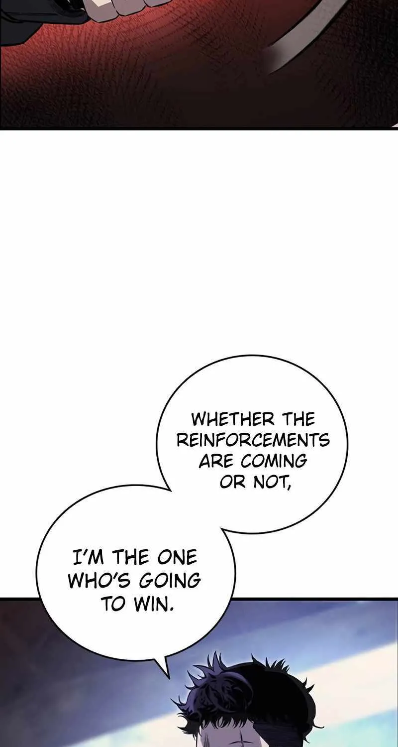 Read King Game chapter 114 image 6 on Lezhin