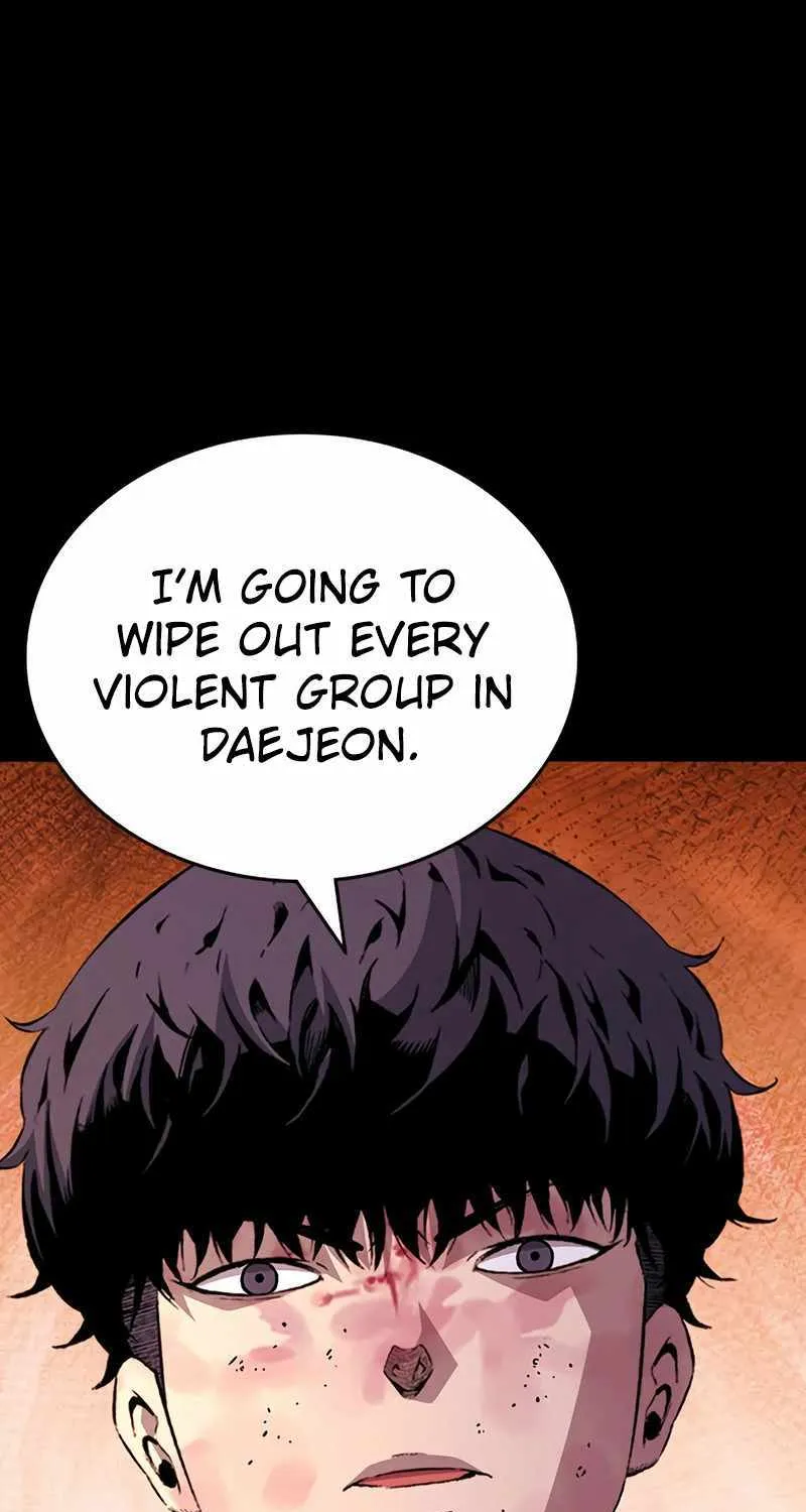 Read King Game chapter 114 image 60 on Lezhin