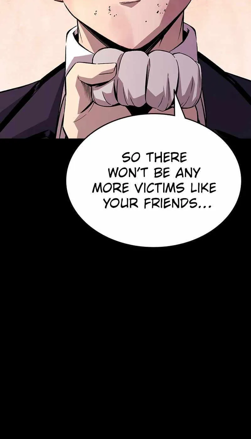 Read King Game chapter 114 image 61 on Lezhin