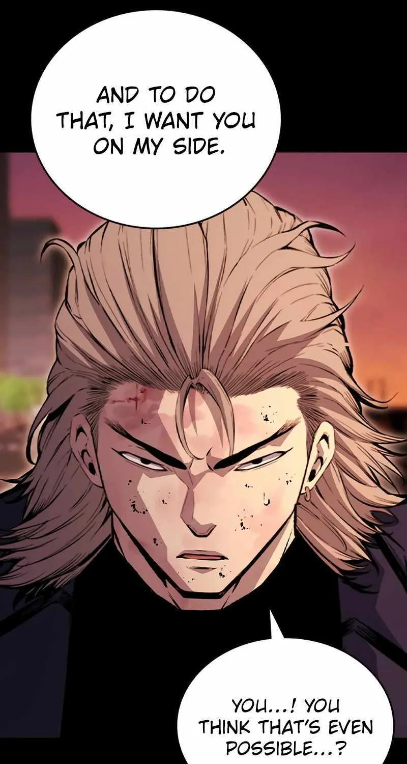 Read King Game chapter 114 image 62 on Lezhin