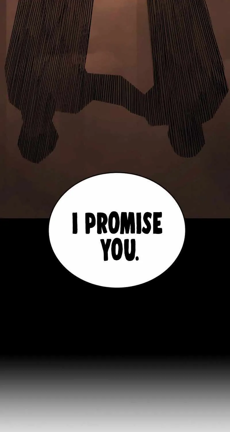 Read King Game chapter 114 image 64 on Lezhin