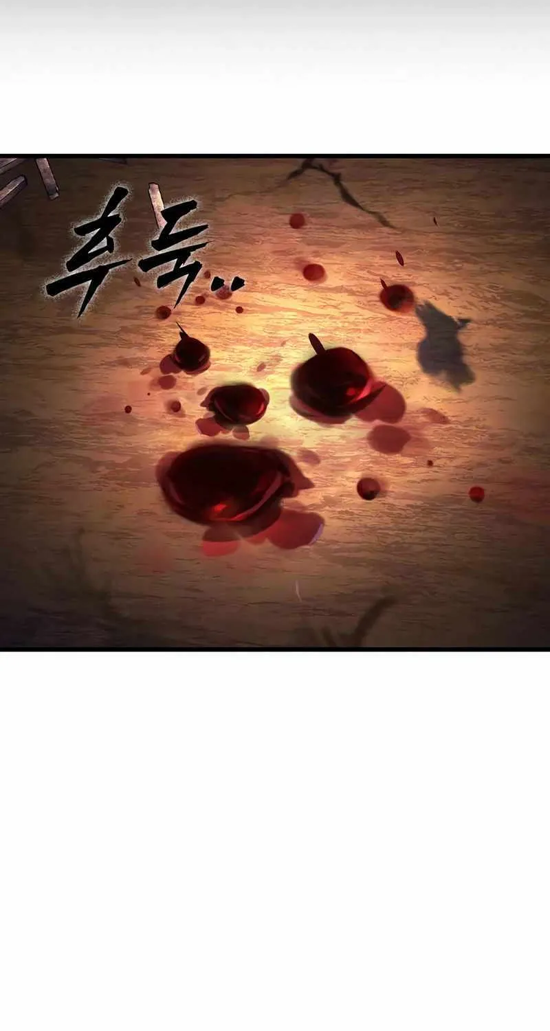 Read King Game chapter 114 image 65 on Lezhin