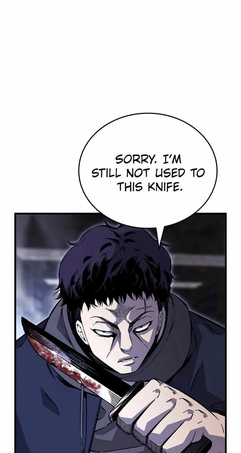 Read King Game chapter 114 image 67 on Lezhin