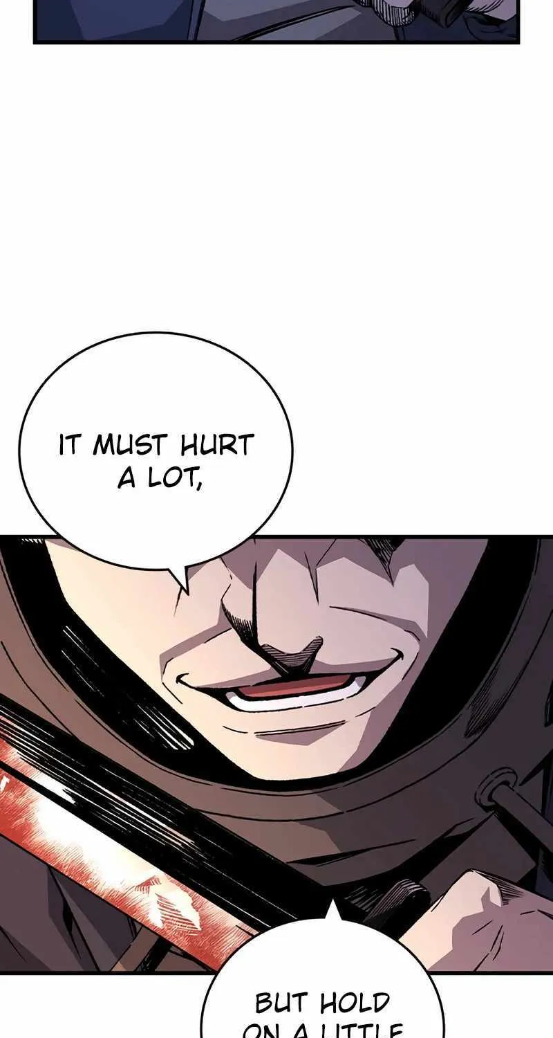 Read King Game chapter 114 image 68 on Lezhin