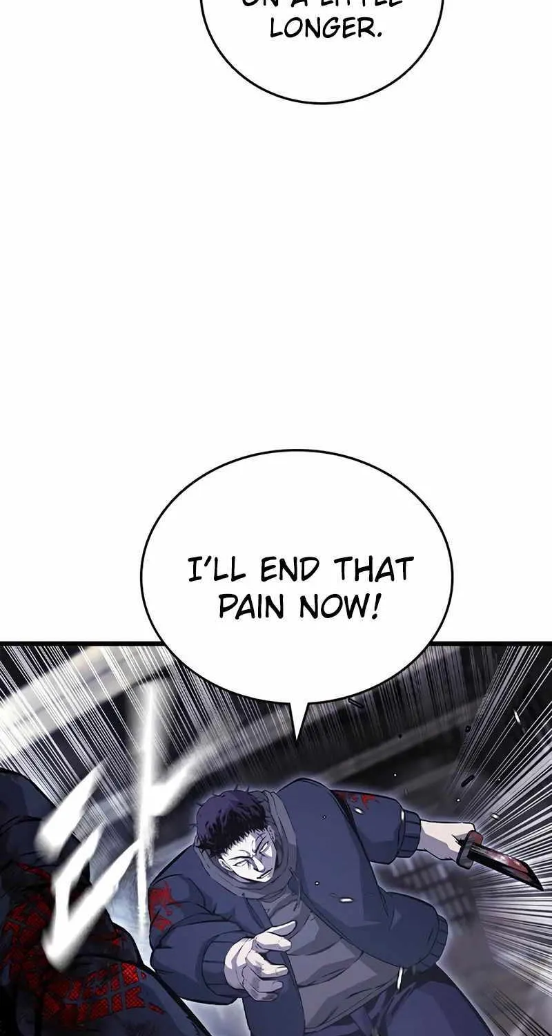 Read King Game chapter 114 image 69 on Lezhin