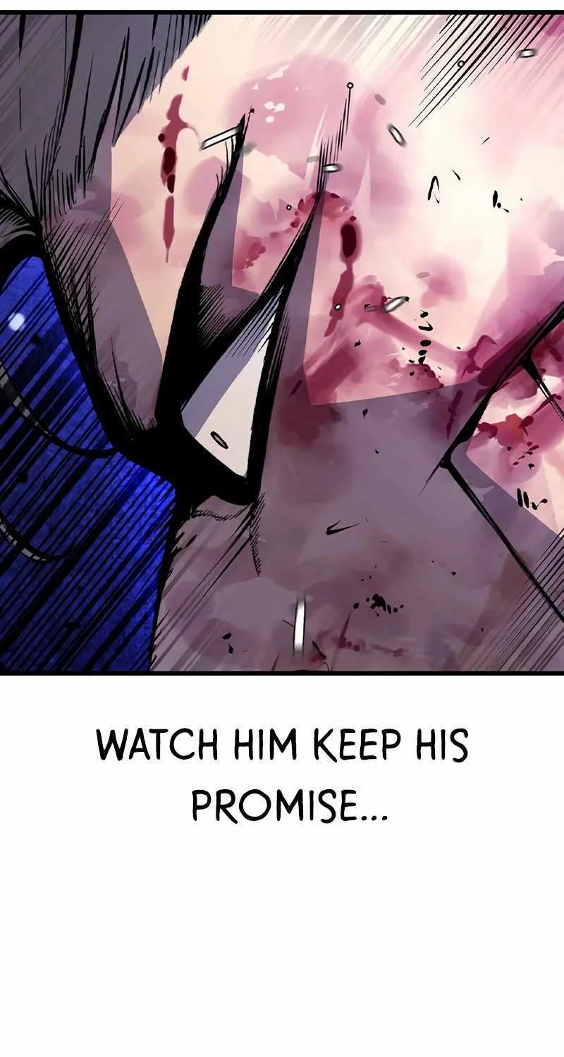 Read King Game chapter 114 image 71 on Lezhin