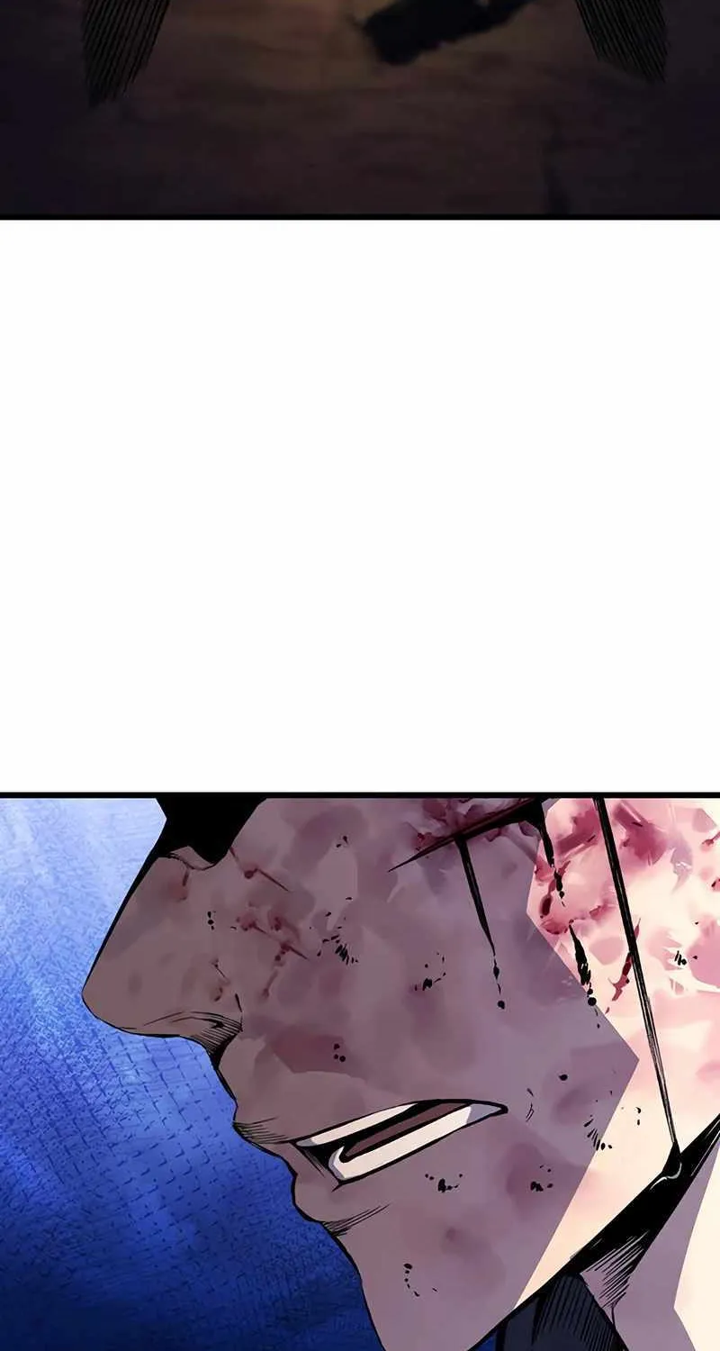 Read King Game chapter 114 image 73 on Lezhin