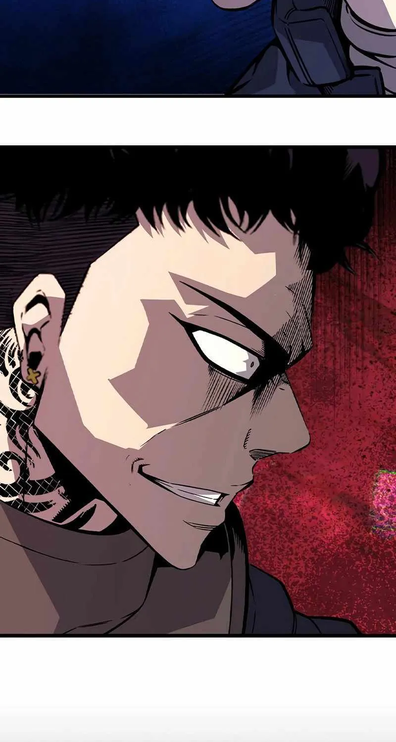 Read King Game chapter 114 image 74 on Lezhin