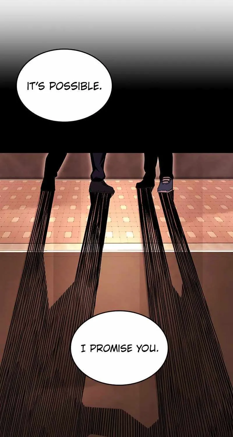 Read King Game chapter 114 image 75 on Lezhin