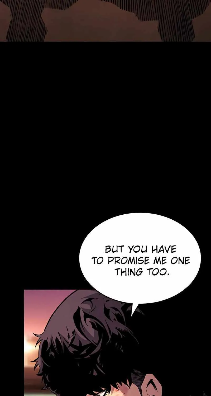 Read King Game chapter 114 image 76 on Lezhin