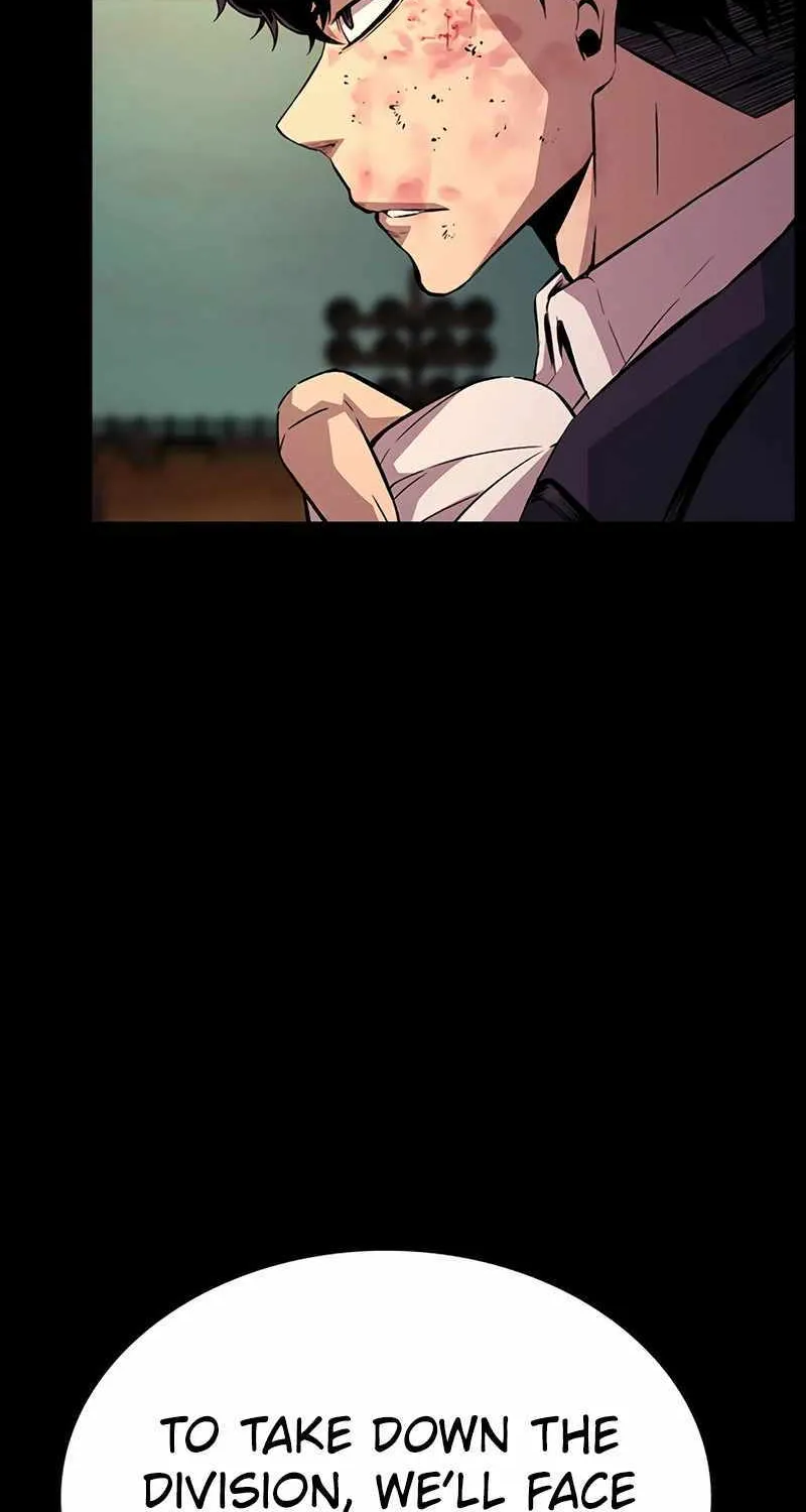 Read King Game chapter 114 image 77 on Lezhin