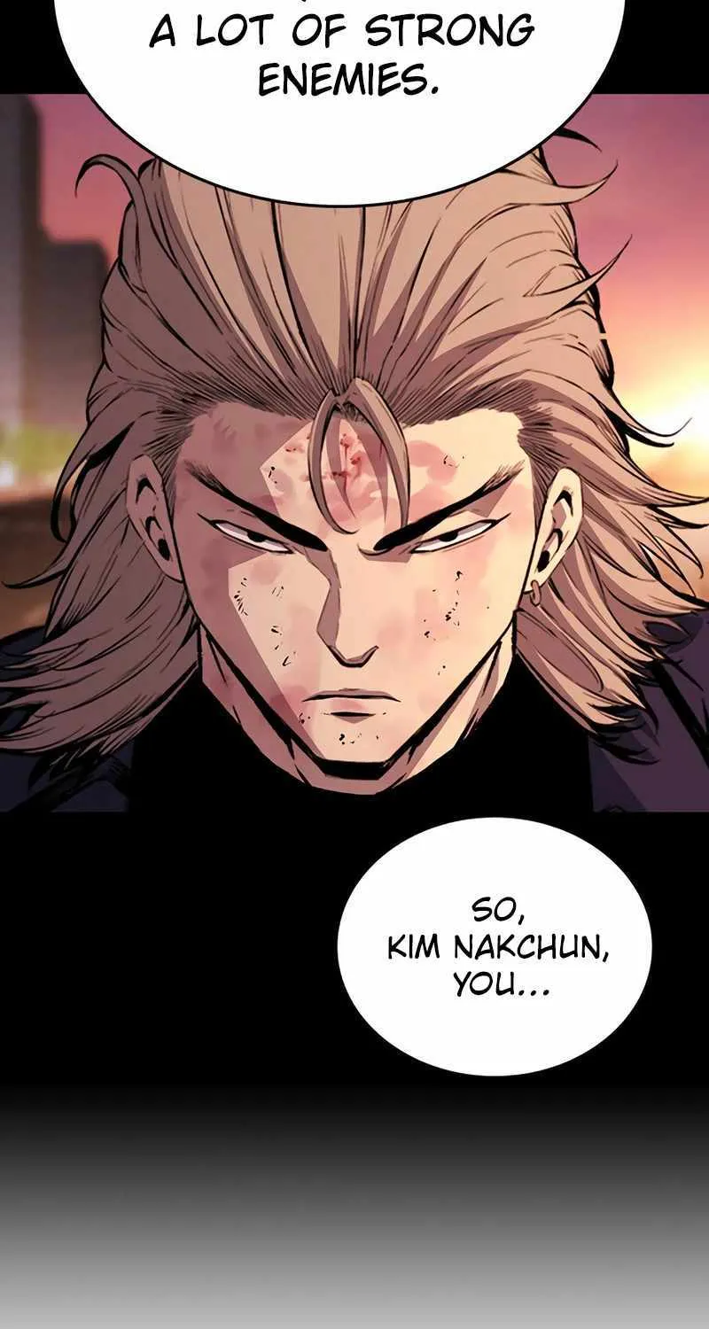 Read King Game chapter 114 image 78 on Lezhin