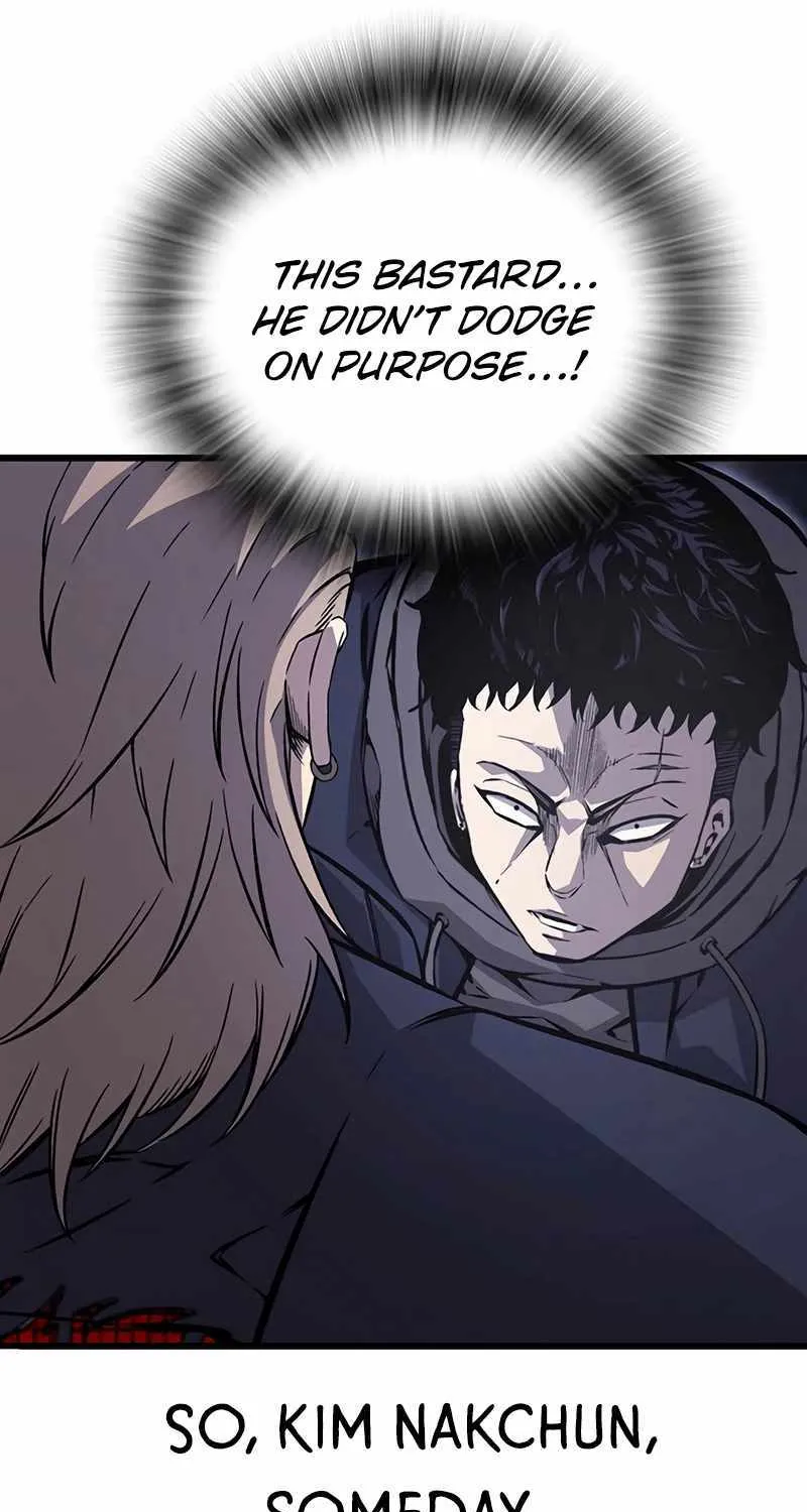 Read King Game chapter 114 image 82 on Lezhin