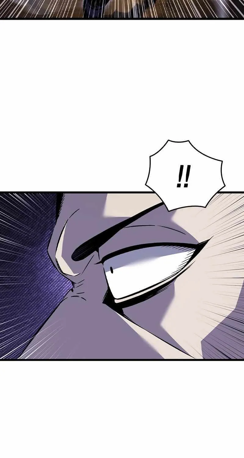 Read King Game chapter 114 image 86 on Lezhin