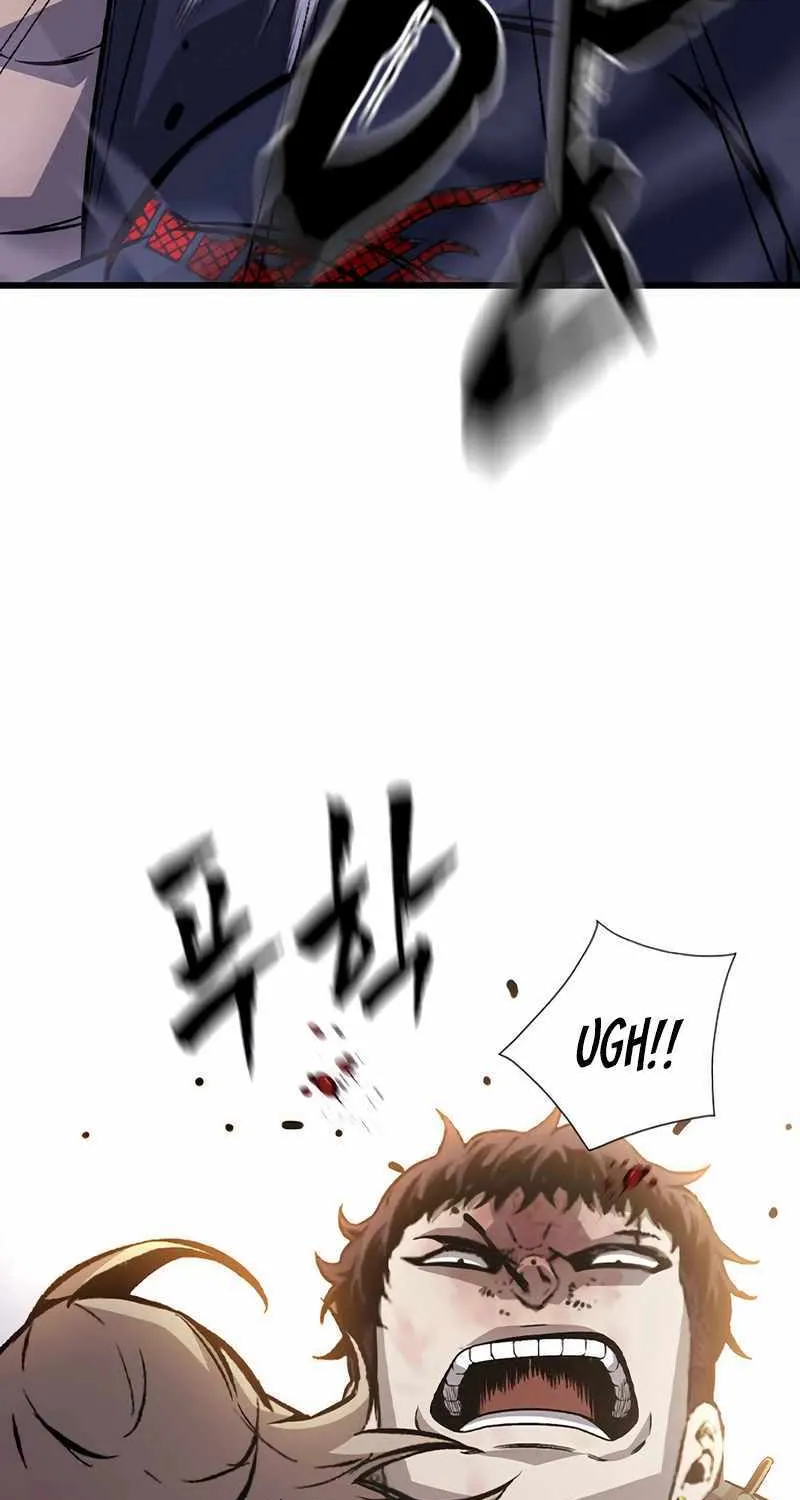 Read King Game chapter 114 image 88 on Lezhin