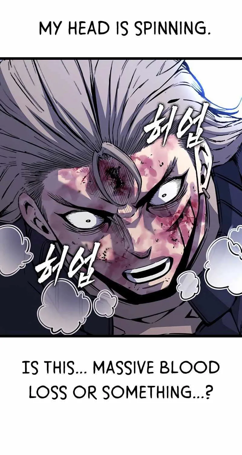 Read King Game chapter 114 image 91 on Lezhin