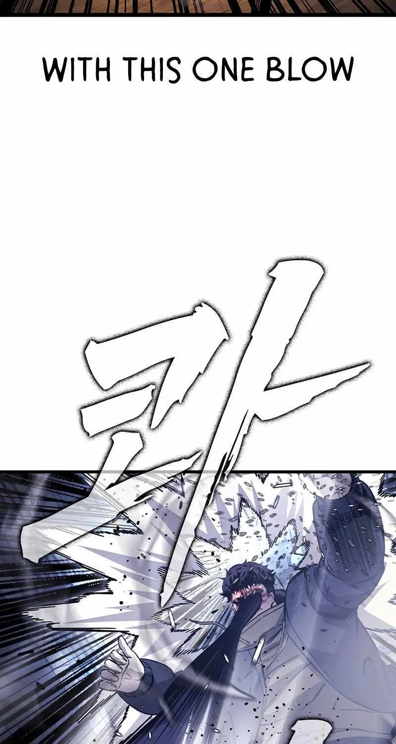 Read King Game chapter 114 image 95 on Lezhin