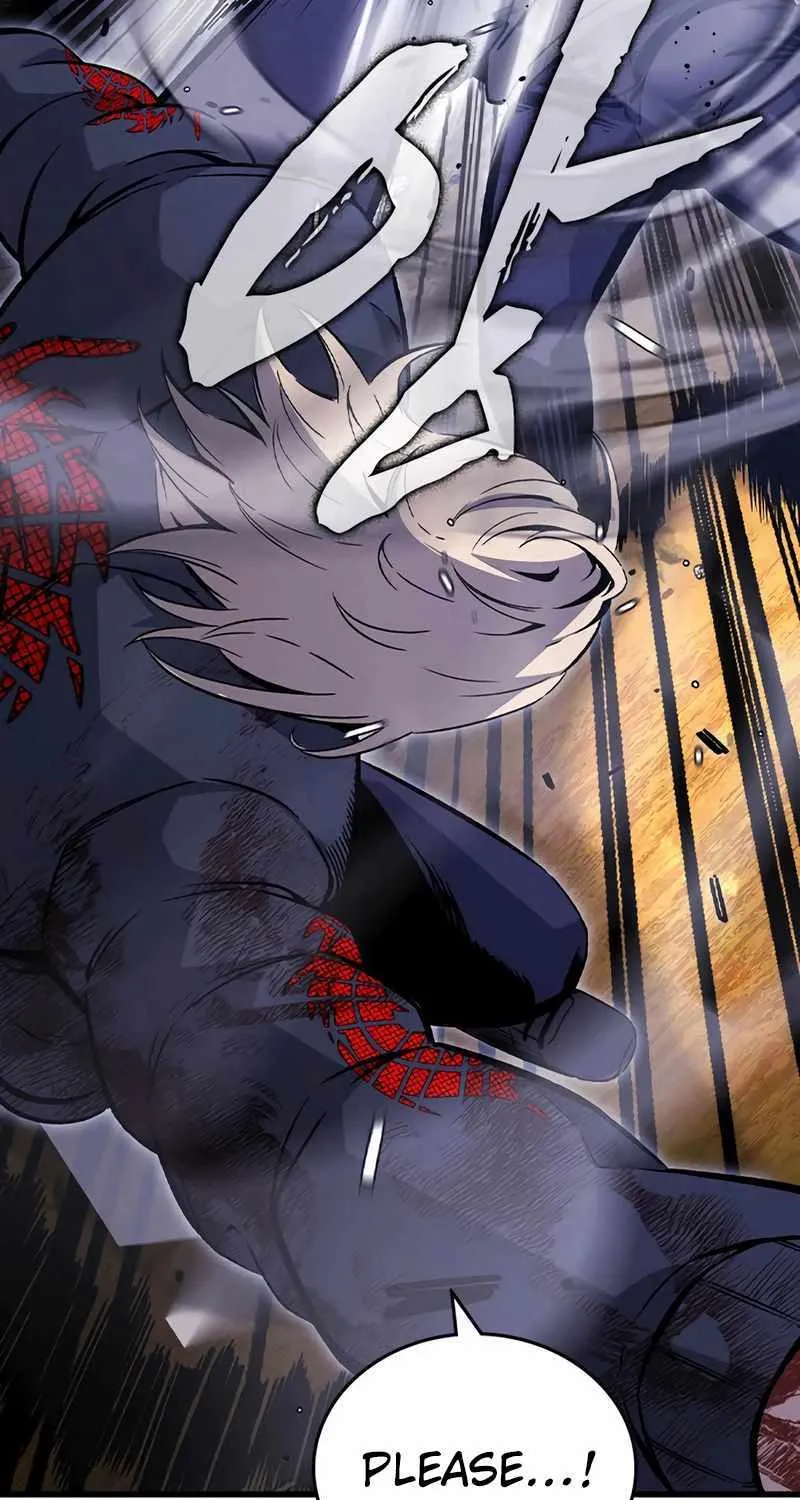 Read King Game chapter 114 image 96 on Lezhin