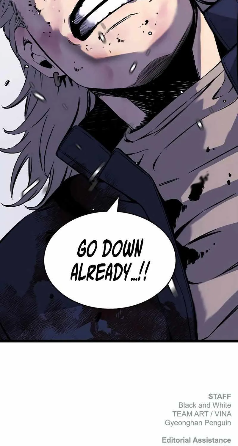 Read King Game chapter 114 image 98 on Lezhin