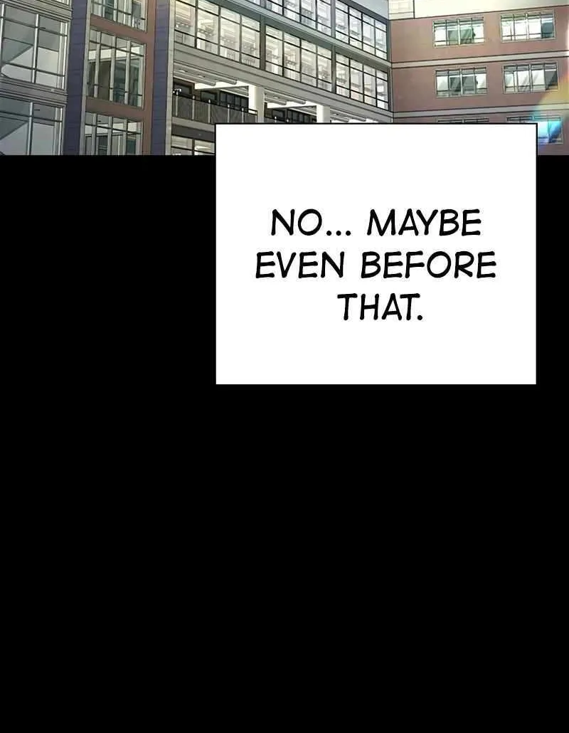 Read King Game chapter 115 image 10 on Lezhin
