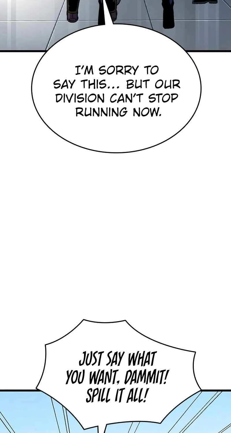 Read King Game chapter 115 image 101 on Lezhin