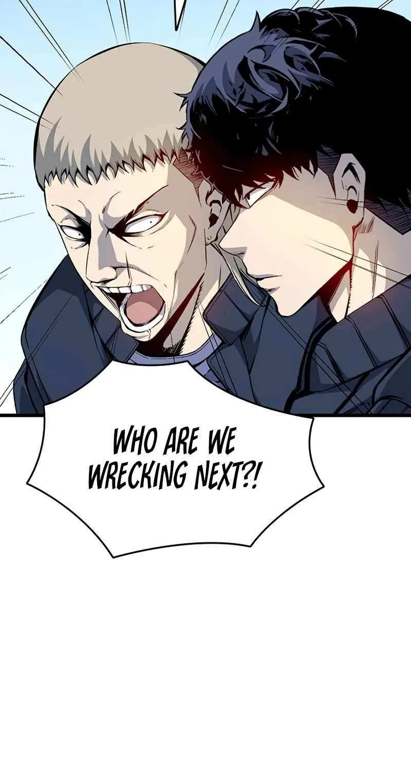 Read King Game chapter 115 image 102 on Lezhin