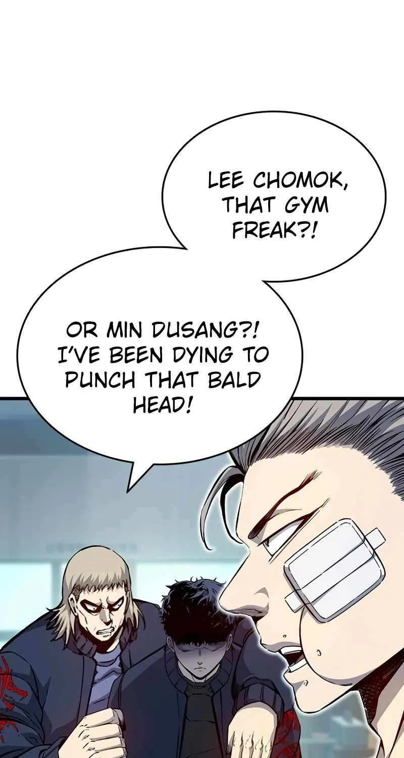 Read King Game chapter 115 image 103 on Lezhin