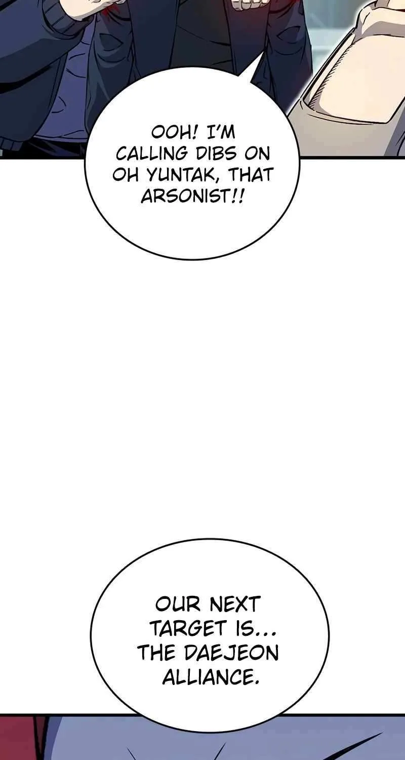 Read King Game chapter 115 image 104 on Lezhin