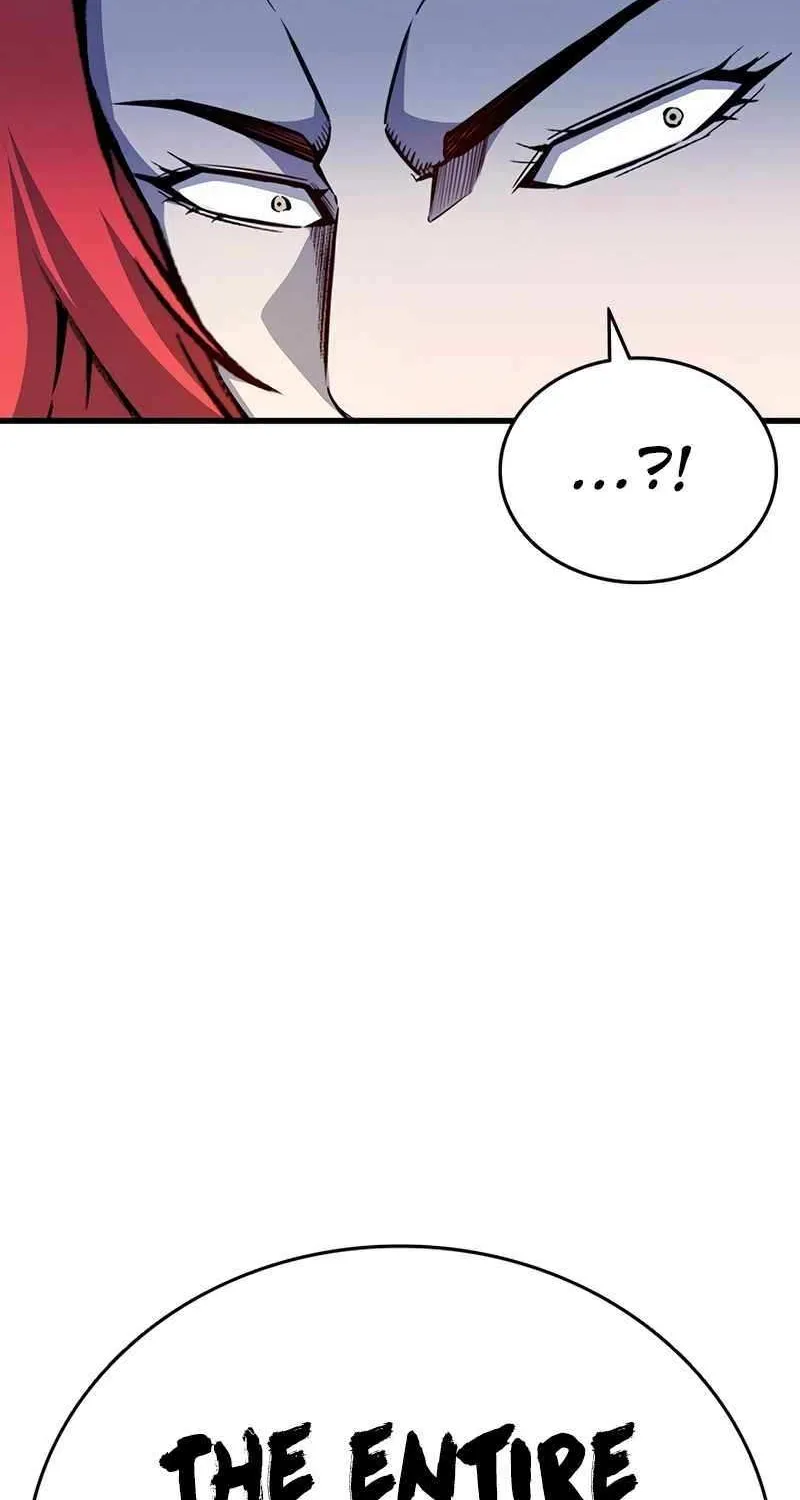 Read King Game chapter 115 image 105 on Lezhin