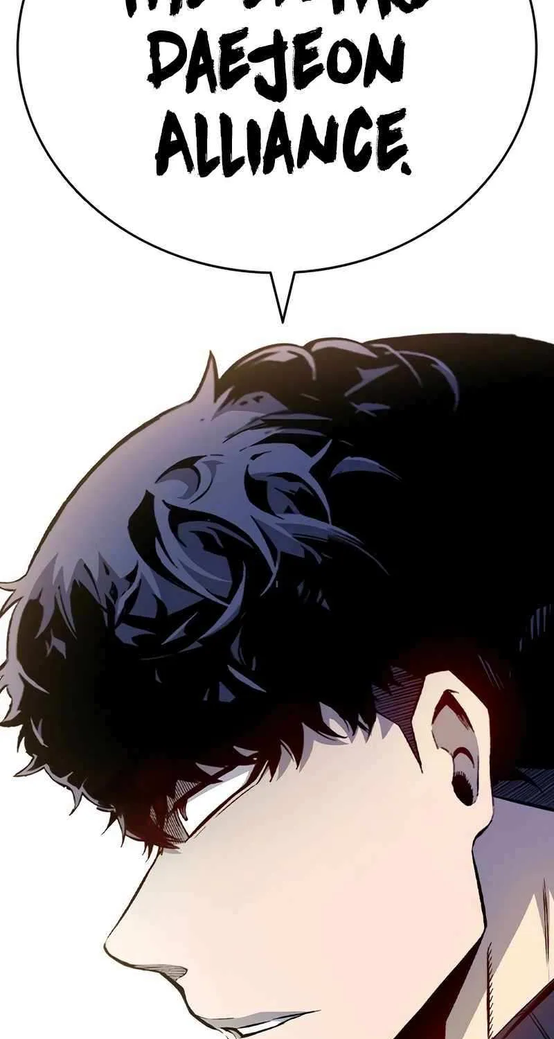 Read King Game chapter 115 image 106 on Lezhin