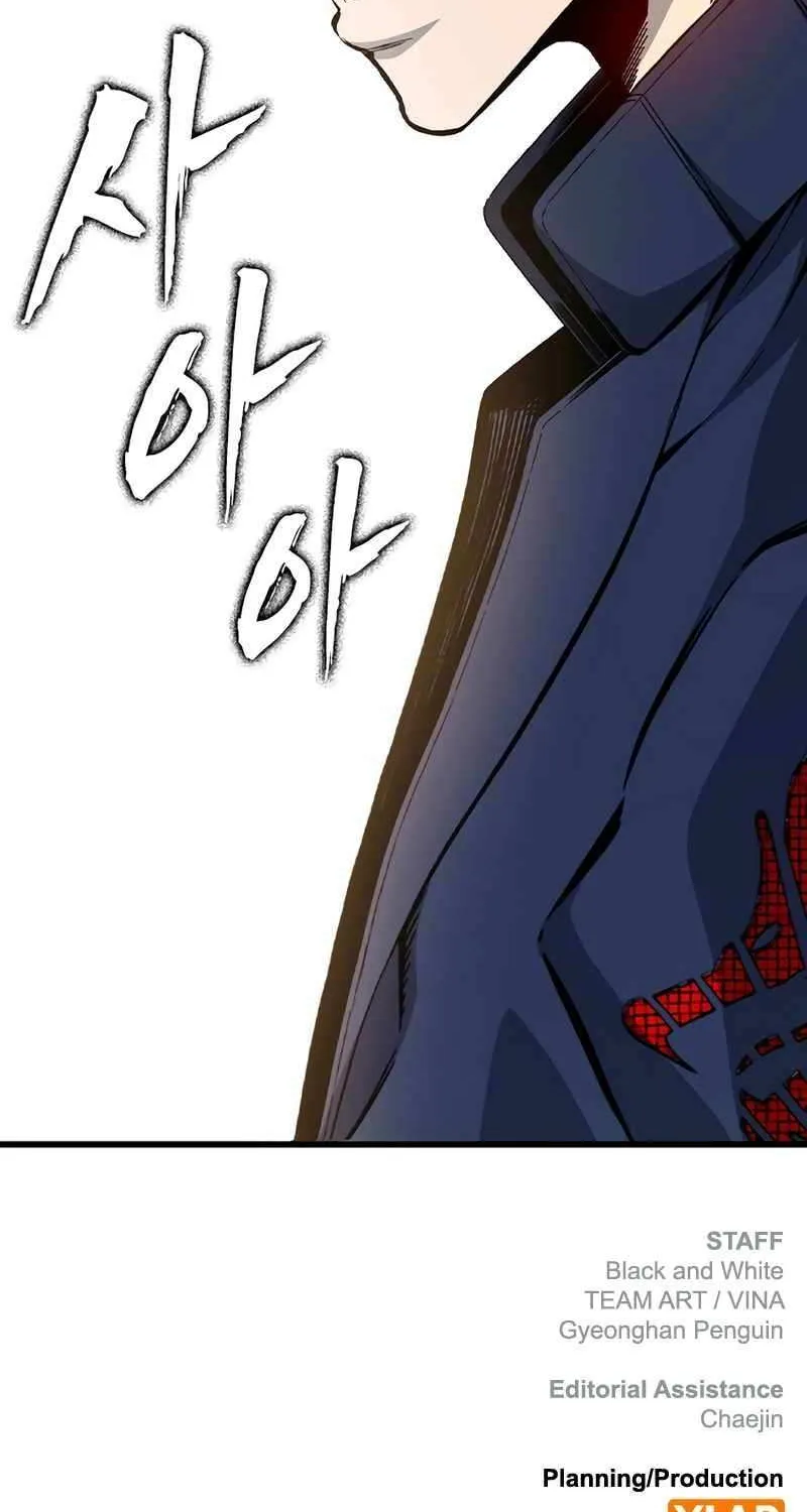 Read King Game chapter 115 image 107 on Lezhin
