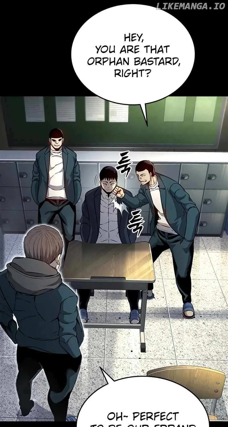 Read King Game chapter 115 image 11 on Lezhin