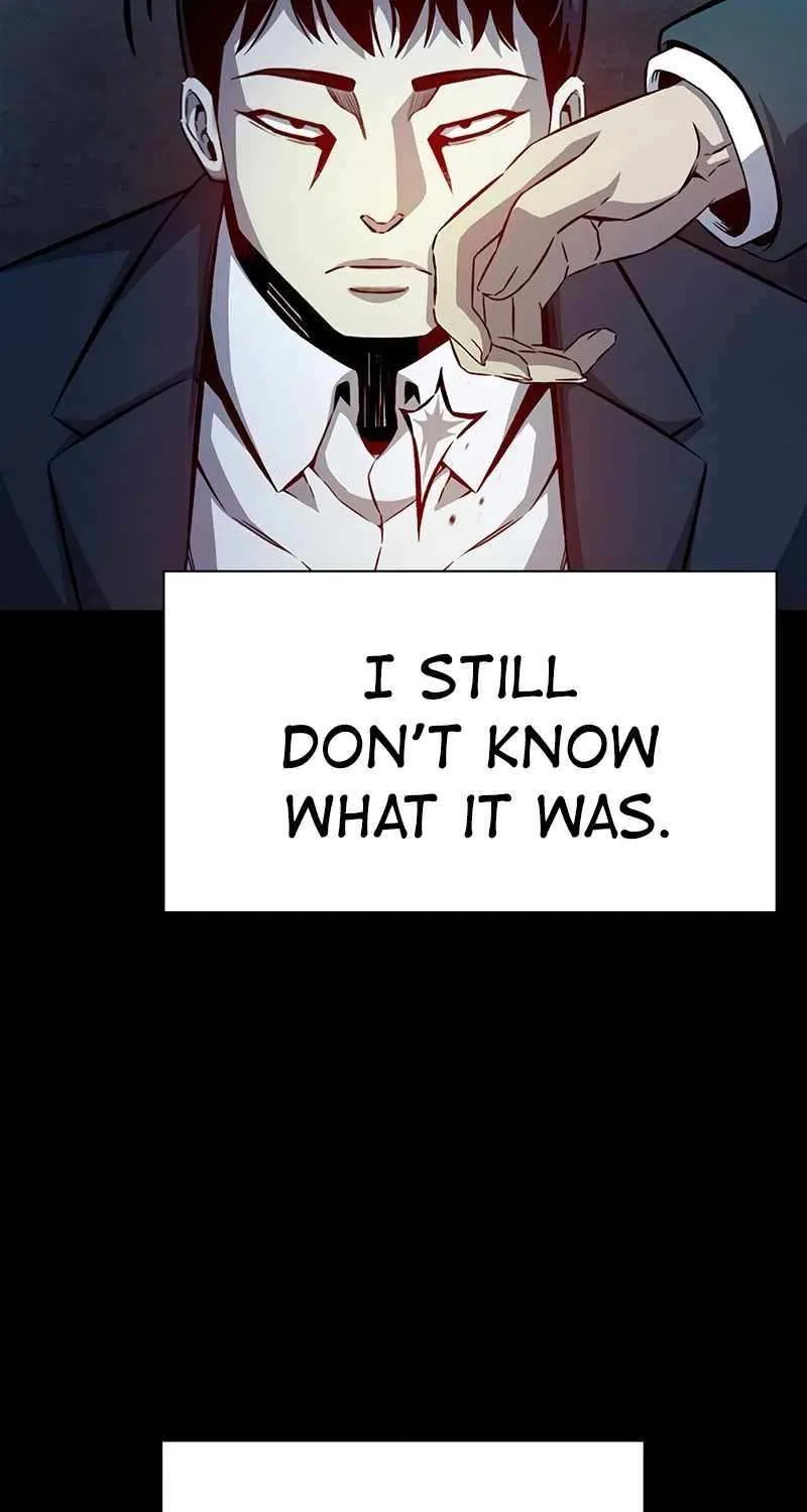 Read King Game chapter 115 image 13 on Lezhin
