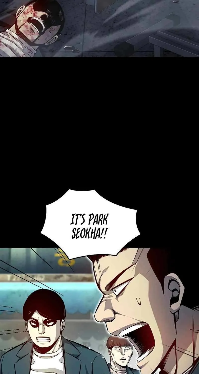 Read King Game chapter 115 image 15 on Lezhin