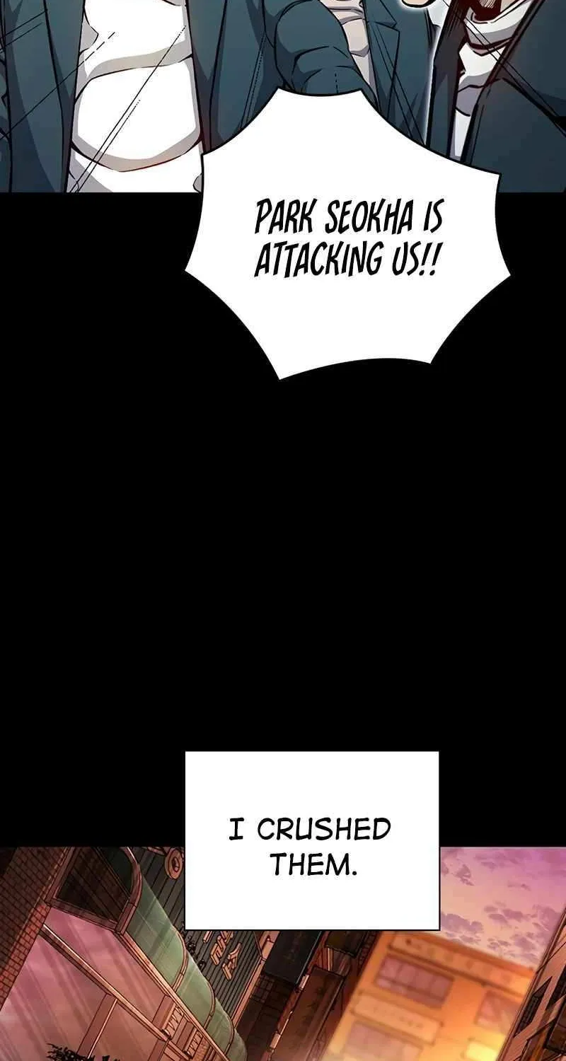 Read King Game chapter 115 image 16 on Lezhin