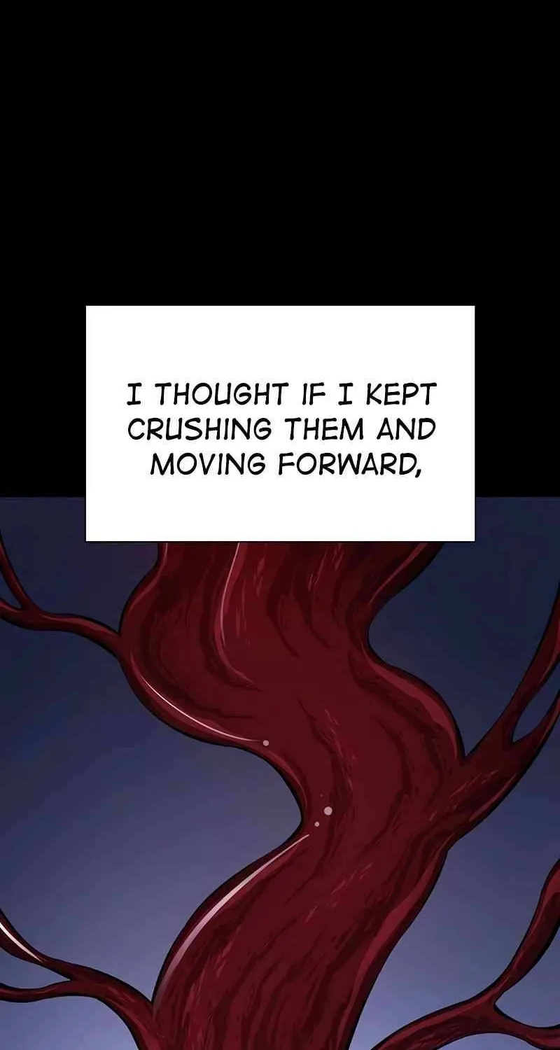 Read King Game chapter 115 image 18 on Lezhin