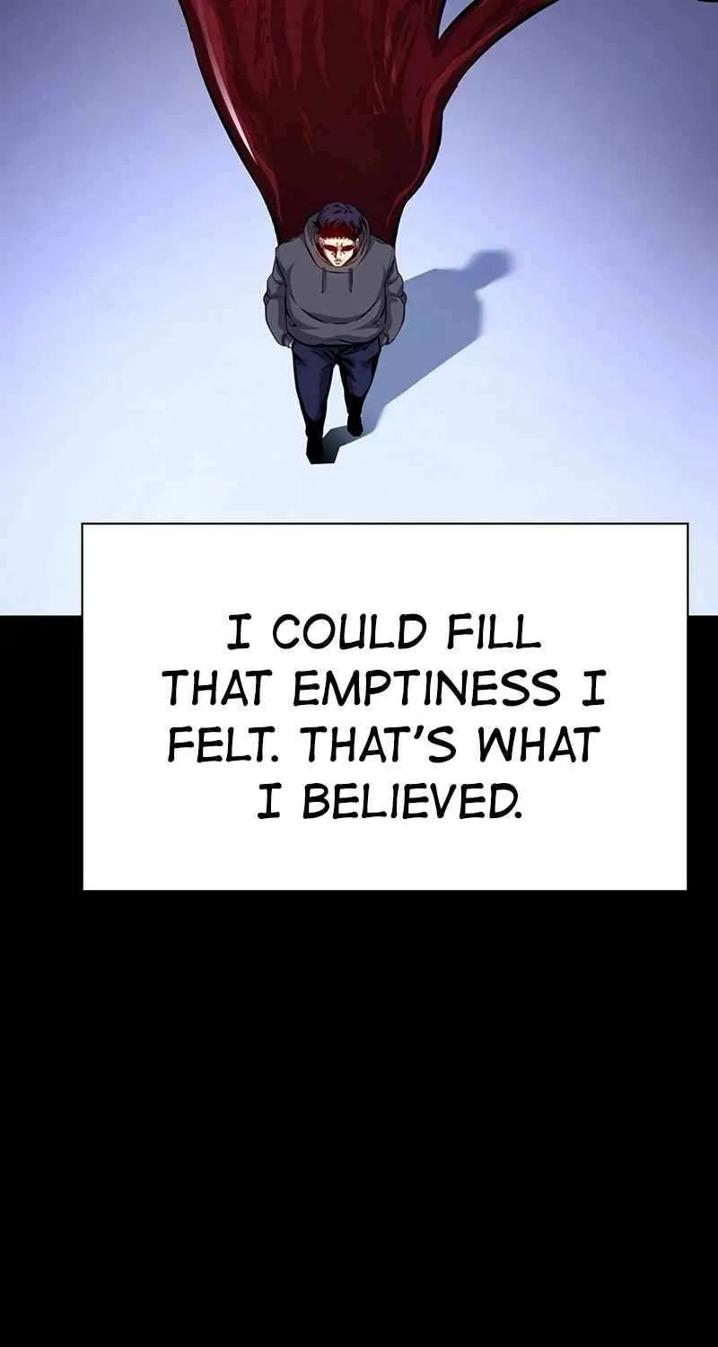Read King Game chapter 115 image 19 on Lezhin