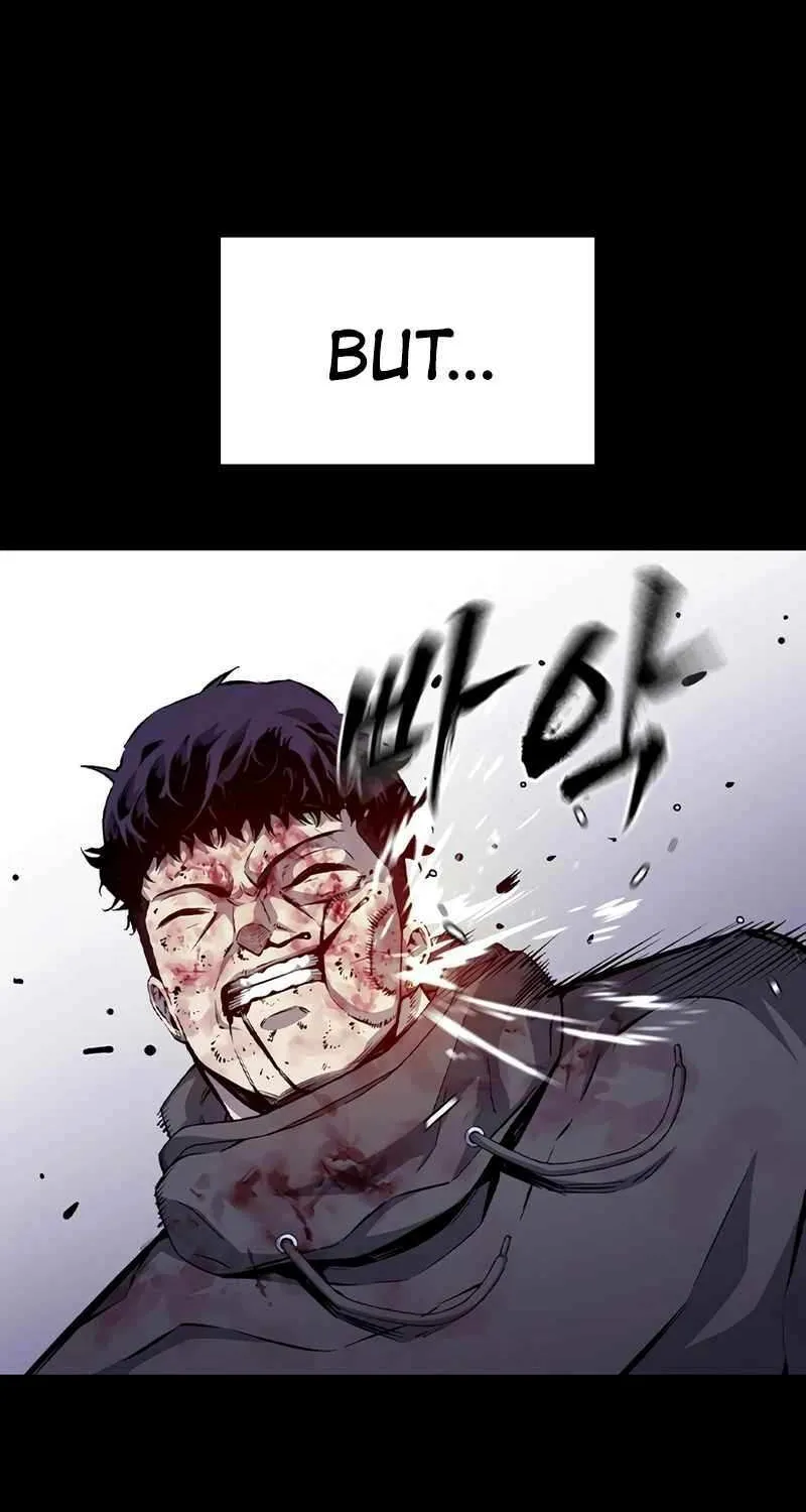 Read King Game chapter 115 image 20 on Lezhin