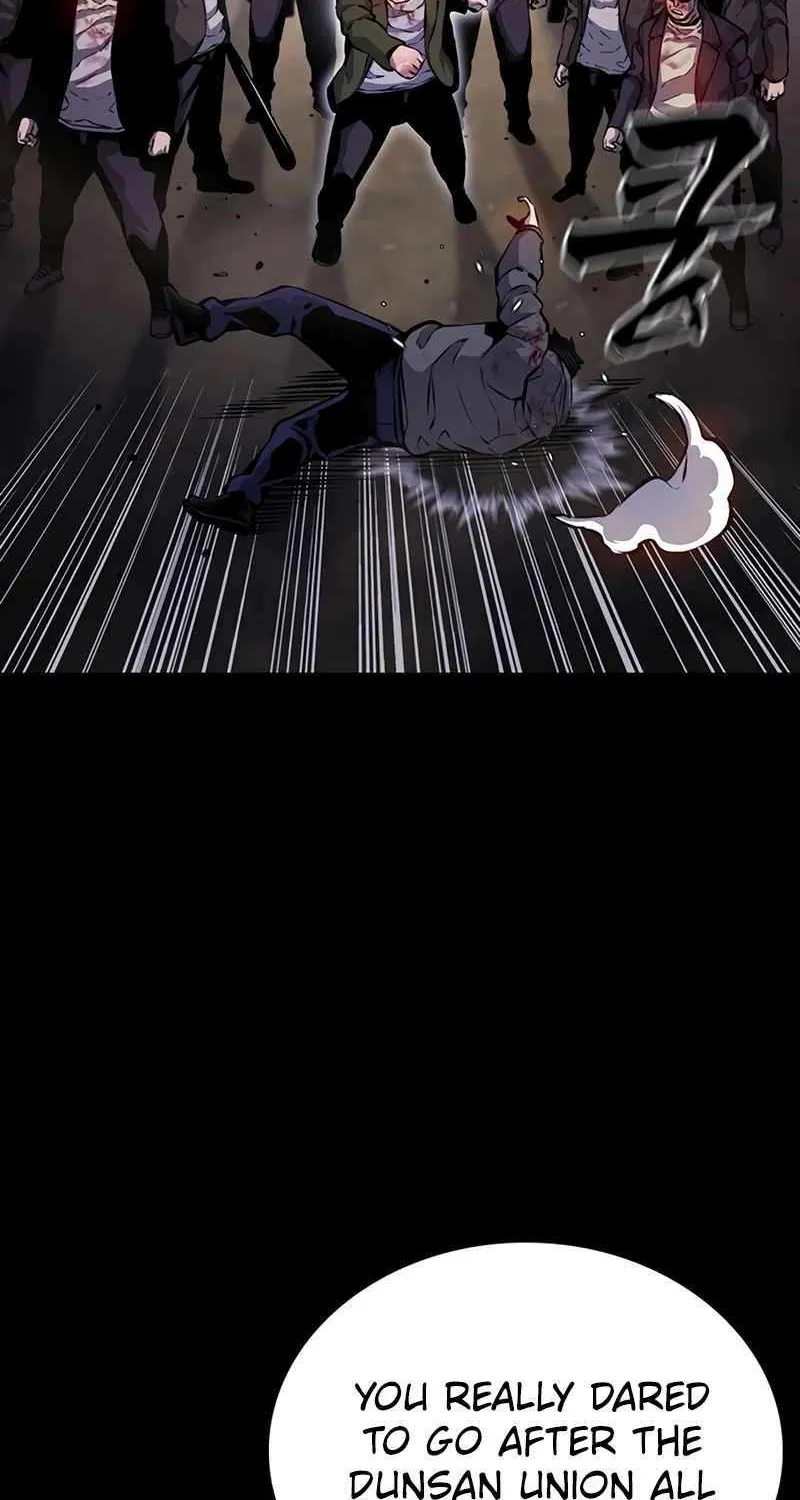 Read King Game chapter 115 image 22 on Lezhin