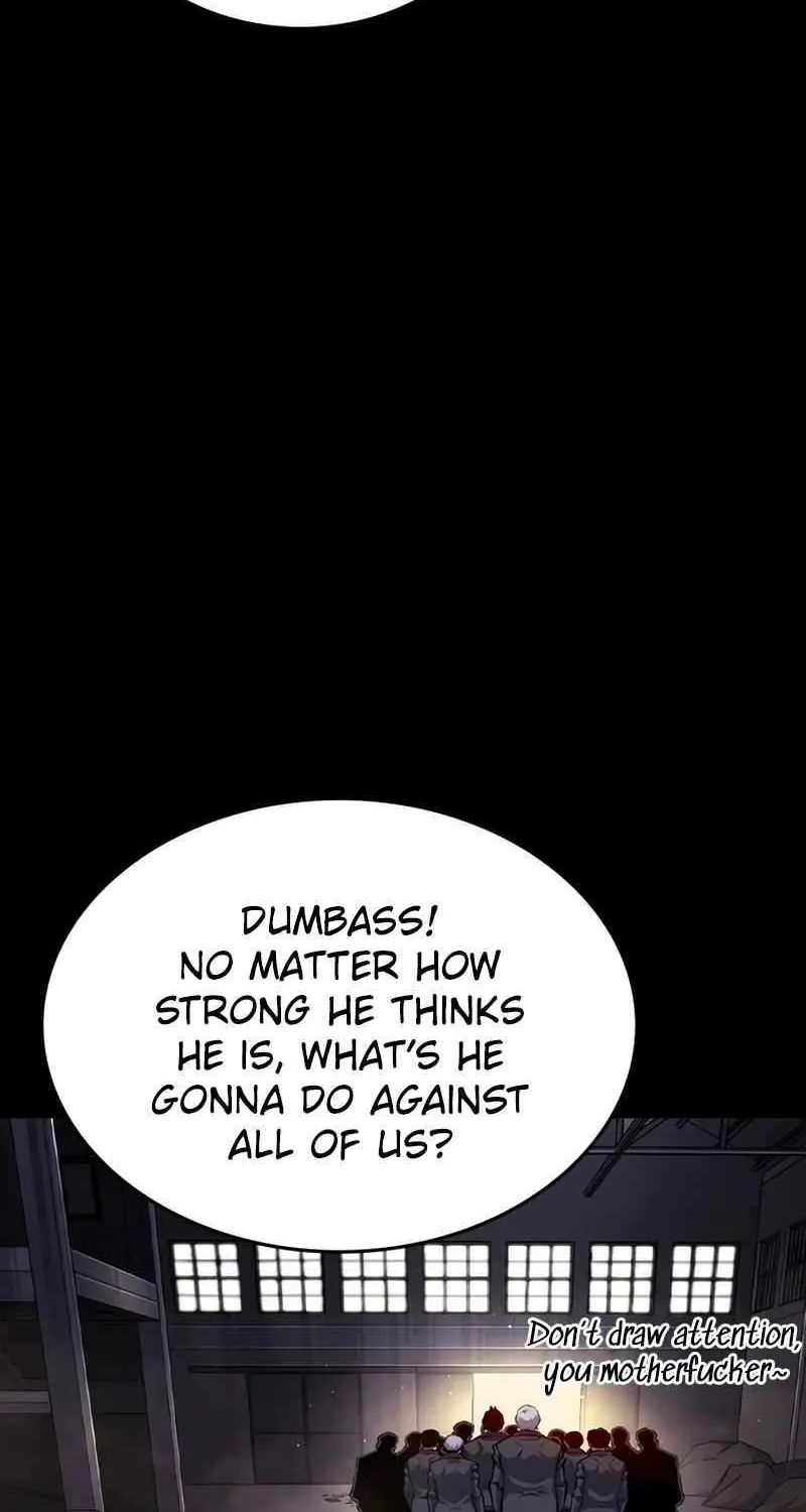 Read King Game chapter 115 image 24 on Lezhin