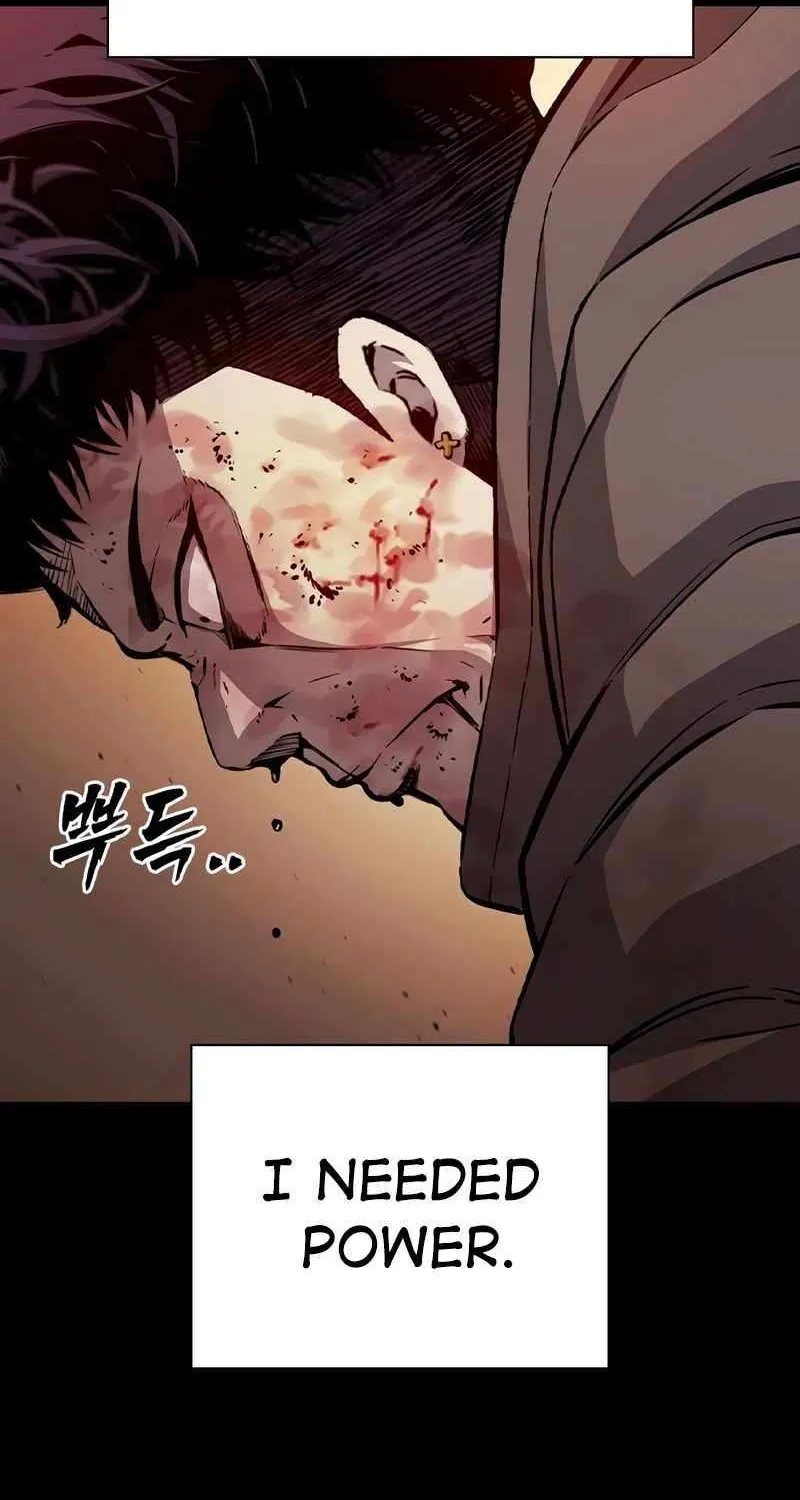 Read King Game chapter 115 image 26 on Lezhin